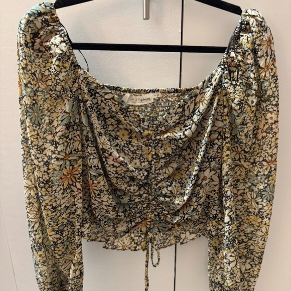 ASTR Love Song Top - Picture 5 of 8